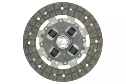 DT-129V AISIN Диск сцепления